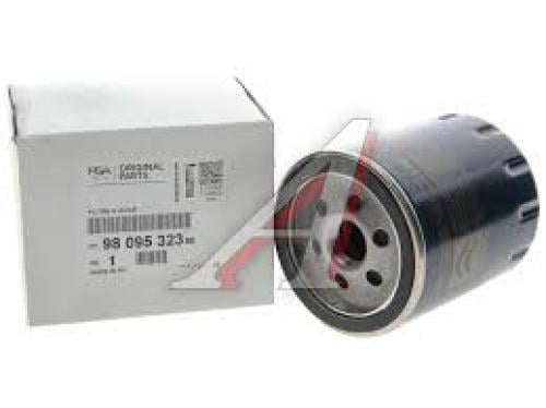 فلتر زيت مكينة بيجو اكسبرت