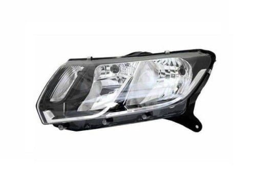 شمعة نور يمين سيمبول 2016