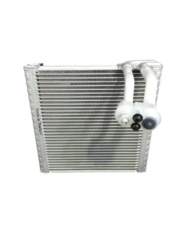 ثلاجة مكيف تايوان داستر  من 2012-2016