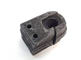 جلدة توازن امامي