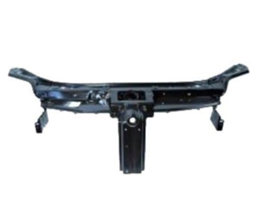 صاجة واجهة سيمبول تجاري 2016-2022