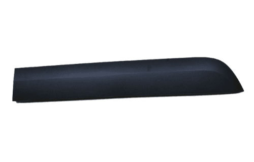 زيك باب اكسبرس خلفي يمين اكسبريس 2024