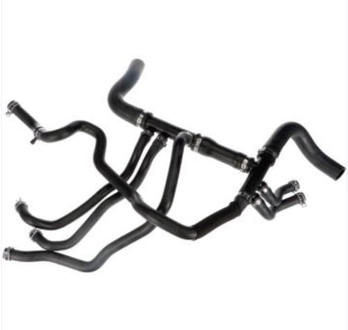 مجموعة ليات رينو داستر اصلي وكالة من 2012 -2014