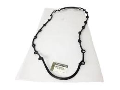 وجية كرتير سيمبول دوكار اصلي