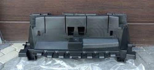 صاجة واجهة باتنر 2020