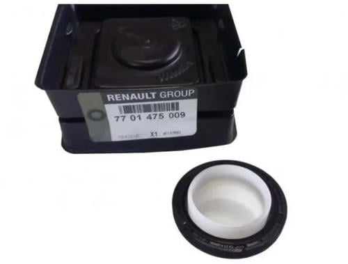 صوفة مكينة امامي كرنك اصلي