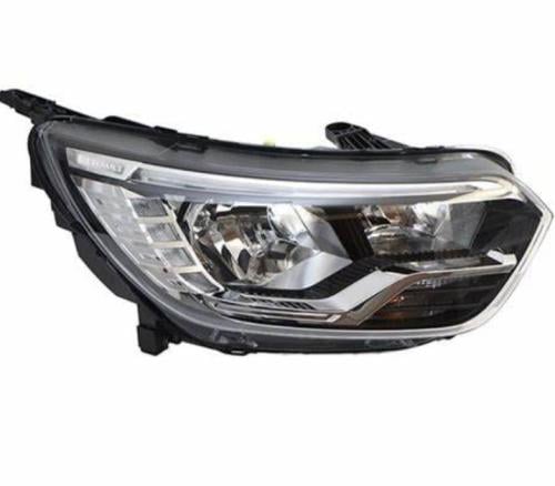 شمعة اكسبرس يمين 2024