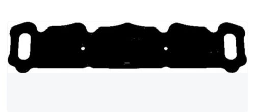 طقم وجة غطاء بلوف