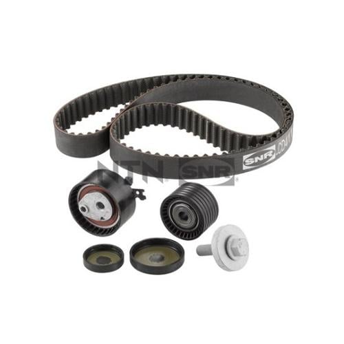 طقم سير تايمن فرنسي SNR سيمبول