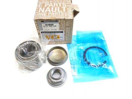 رمان كفر خلفي اكسبريس اصلي وكالة2024