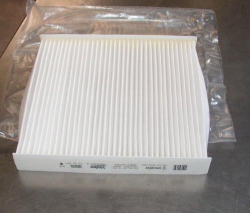 فلتر مكيف اصلي سيمبول 2016-2022