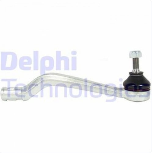 ذراع خارجي يسار تركي دوكار سيمبول اكسبريس