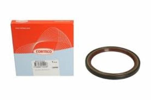 صوفة مكينة خلفية الماني دوكار سيمبول 2016-2022