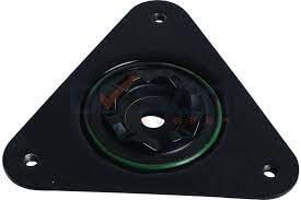 كرسي مساعد امامي تركي  تليسمان ميجان 2017-2021