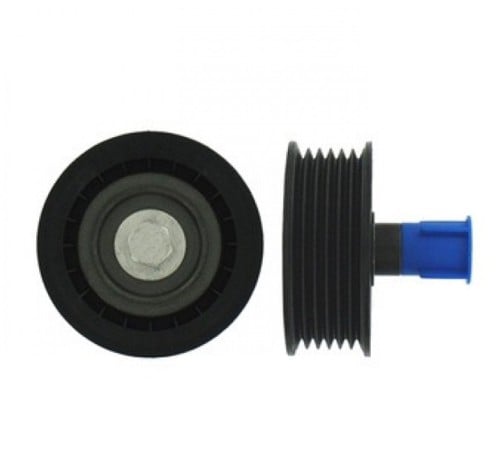 بكرة شداد سير بوكسر