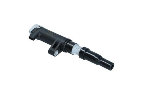 كويل داستر سيمبول اوروبي  تجاري