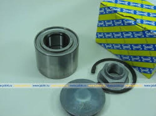 رمان كفر خلفي فرنسي دوكار داستر