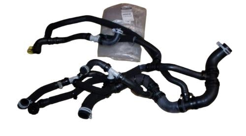 لي مجموعة تحت داستر اصلي 2016-2018