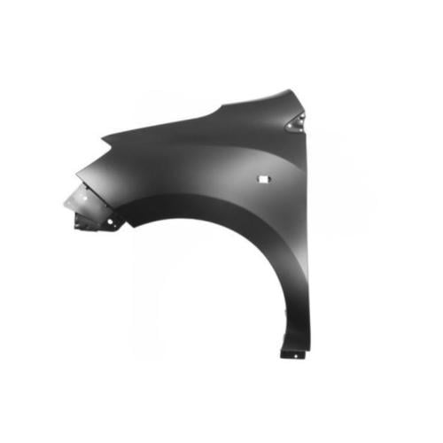 رفرف امامي يمين اكسبريس تجاري 2023-2025