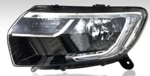 شمعة سيمبول يمين 2017-2022