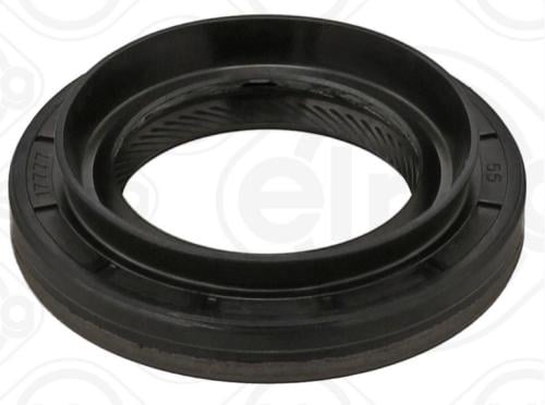 صوفة عكس يمين  يسار تركي دوكار 2016-2022