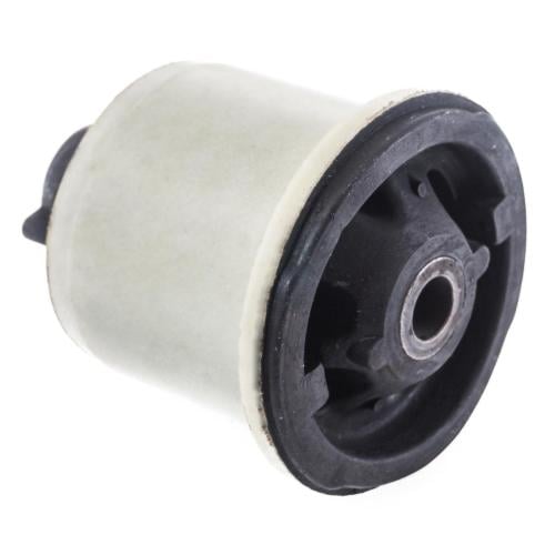 جلدة كمر خلفي داستر 2012-2016