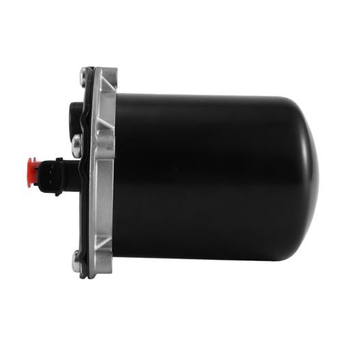 منظم فلتر ديزل اكسبريس  تركي 2023-2025