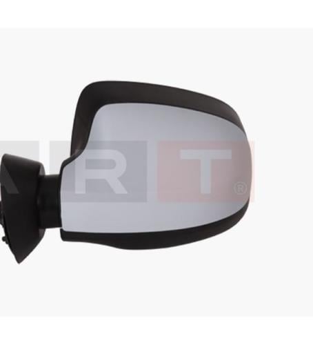 مراية داستر يمين كهرباء