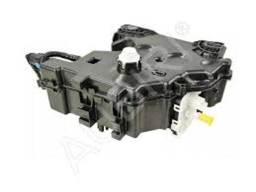 قربة ادي بلو بيجو اكسبرت