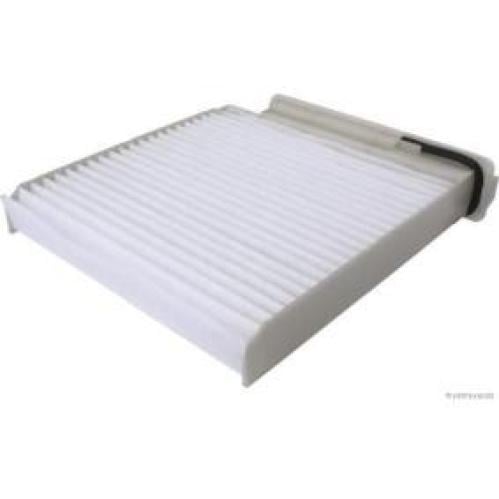 فلتر مكيف تركي سيمبول 2016-2022