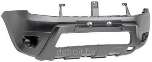 صدام امامي داستر 2012-2018