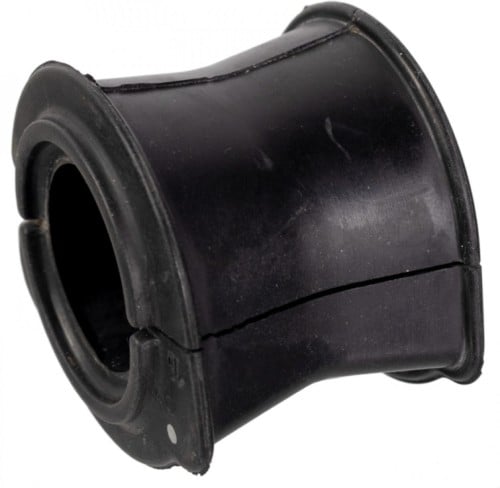 جلدة عمود توازن بوكسر