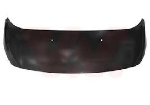 كبوت بيجو اكسبرت حديد