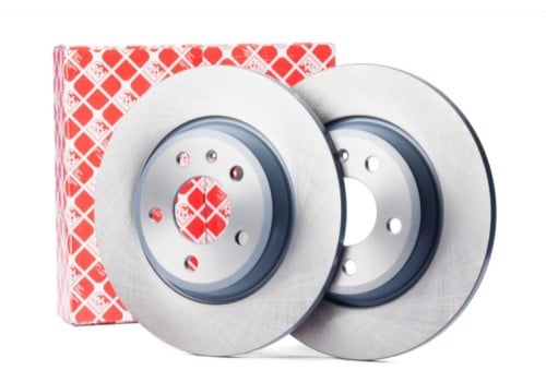 هوب امامي اكسبيرت