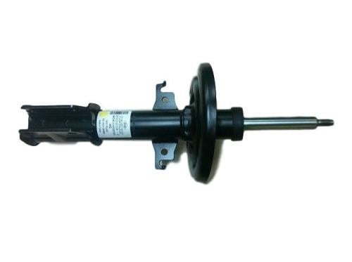 مساعد امامي اصلي وكالة عادي من غير كهرباء تليسمان 2016-2022