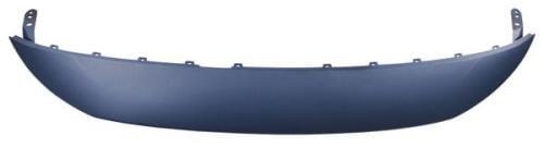 ديكور فوق الشبك باتنر ديزل 2020-2024