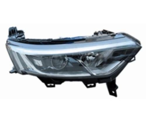 شمعة كوليوس امامي يسار صيني  كوليوس 2017-2023