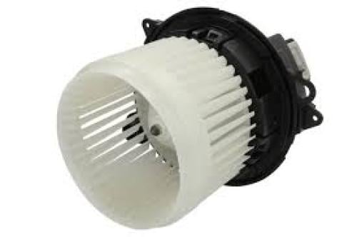 مروحة مكيف داخلية اوروبي دوكار 2016-2022