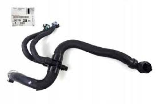 خرطوش موية تحت اكسبرت اصلي وكالة