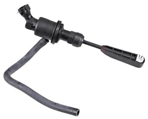 علبة كلتش فوق اكسريس تجاري  ديزل 2023-2025