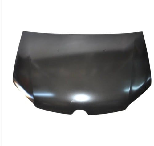 كبوت سيمبول تجاري 2016-2022