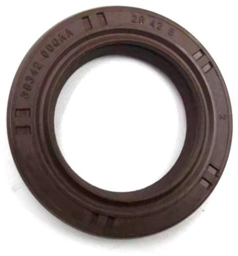 صوفة تايمن الماني سيمبول 2016-2022