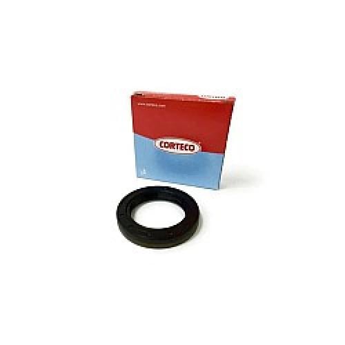 صوفة تايمن الماني سيمبول 2016-2022