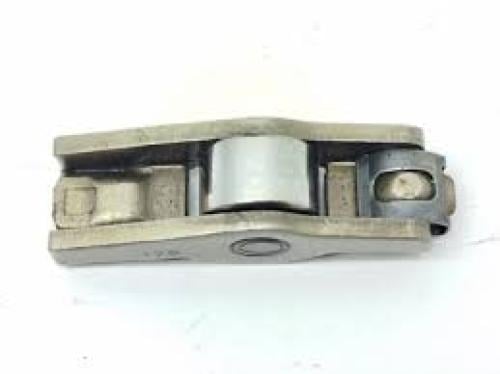 قفل تكاية اكسبرت بوكسر