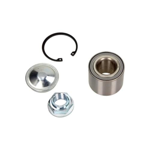 رمان كفر خلفي اكسبريس اصلي وكالة2024