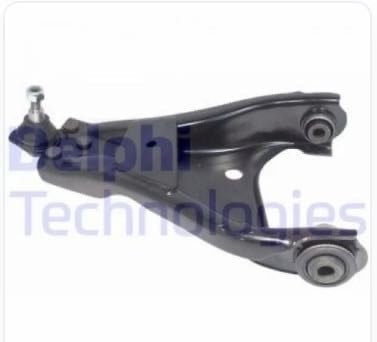 مقص يمين  تركي داستر 2012-2018