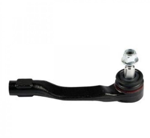 ذراع خارجي  يمين