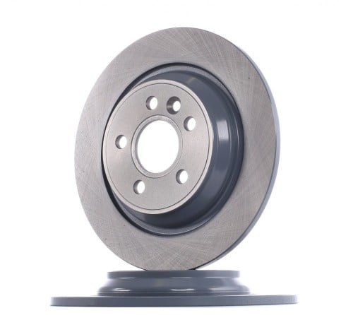 طقم هوبات امامي اوروبي