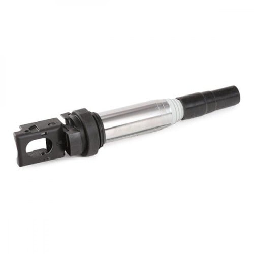 كويل  الماني