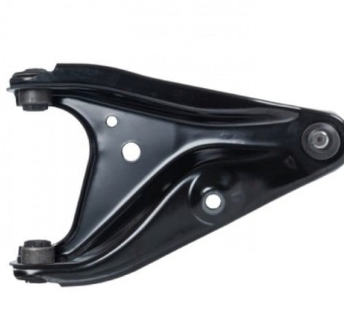 مقص امامي يمين  تركي دوكار سيمبول اكسبريس